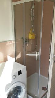 Appartamento Miro - 6