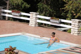 Myrto Homes Lefkada Agios Nikitas Greece - 4