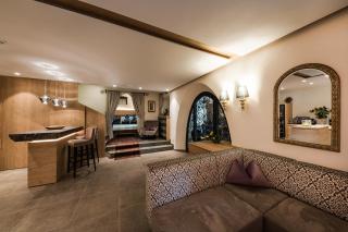 Hotel Förstlerhof - Postal - 3