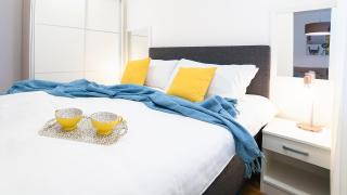 Novel Inn - Belgrado - 4