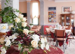 Expo Fiera Beach Jasmine - 3