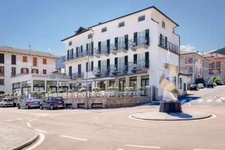 Residence Riva del Lario - Gravedona - 0