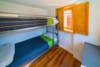 Aguda Beach Charming House By PortoProperties4You - Vila Nova de Gaia - 3
