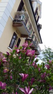 Rhön Hotel Waldcafé St. Georg - 8