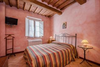 Casa Vacanze Il Campo - Siena - 4