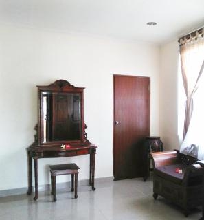 Nuriani Guest House - Ubud - 7