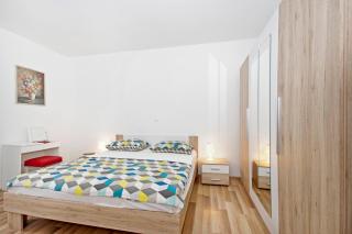 Apartments Anđela - Makarska - 3