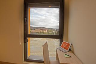 Hotel Hormilla - Hormilla - 2