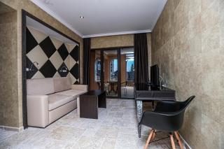 Villas Elenite Premium - Elenite - 9