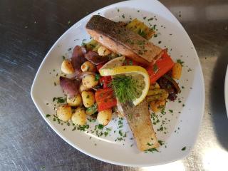 Gasthaus Gumping - 9