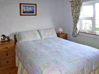 Delia's Cottage - 6
