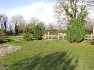 Delia's Cottage - 2