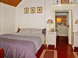 Carthy's Cottage - Kilbrien - 2