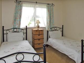 4 Bell Heights Apartments - Kenmare - 5