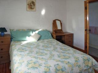 Delia's Cottage - 4