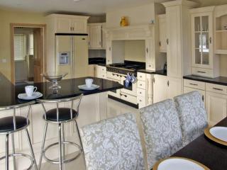 River House - Hollywood - 6