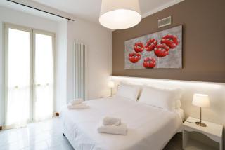 Residence Riva del Lario - Gravedona - 4
