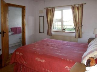 Delia's Cottage - 5
