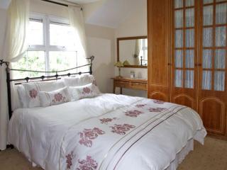 4 Bell Heights Apartments - Kenmare - 6