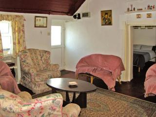 Carthy's Cottage - Kilbrien - 5