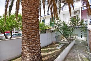 Apartments Anđela - Makarska (Macarsca) - 2