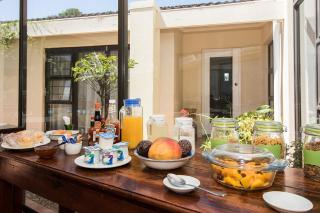 Sheilan House - Port Alfred - 8