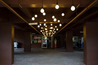 Casa Narinya @ Suvarnabhumi Airport - Lat Krabang - 8