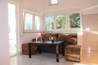 Apartments Popo - Starigrad-Paklenica - 6