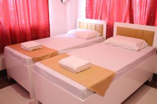 Butuan Grand Palace Hotel Annex - Butuan - 3