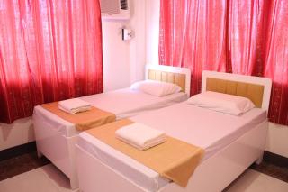 Butuan Grand Palace Hotel Annex - Butuan - 2