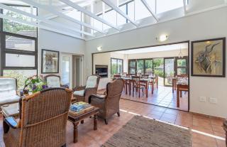 Sheilan House - Port Alfred - 6