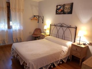 Hotel Azabache Susierra - Cangas de Onís - 5