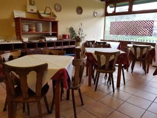 Hotel Azabache Susierra - Cangas de Onís - 2