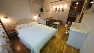 Apartment OASIS - Belgrado - 7