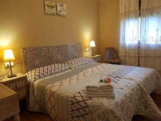 Hotel Azabache Susierra - Cangas de Onís - 3