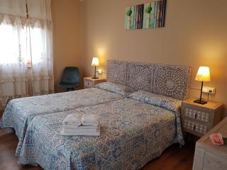 Hotel Azabache Susierra - Cangas de Onís - 8