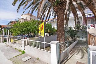 Apartments Anđela - Makarska (Macarsca) - 3