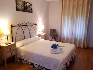 Hotel Azabache Susierra - Cangas de Onís - 1