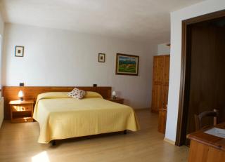 Country House Ramandolo Club - 2