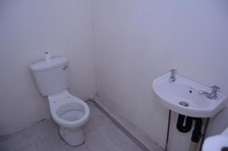 Royal Guest House - Harare - 4