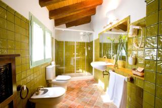 Hotel Rural El Pilaret - Azanúy - 3