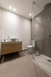 Lisbon Domus 74 by amcf - Lisbona - 9