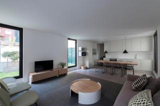 Lisbon Domus 74 by amcf - Lisbona - 5