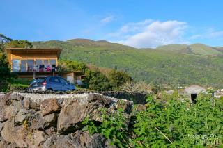 Intact Farm Resort - Velas - 7