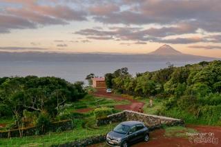 Intact Farm Resort - Velas - 9