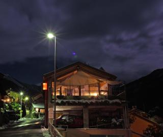 Osteria Ritrovo dei Passeggeri - SantʼAntonio - 8