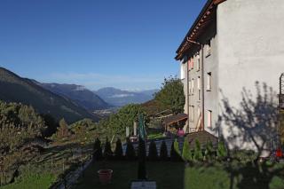 Osteria Ritrovo dei Passeggeri - SantʼAntonio - 7