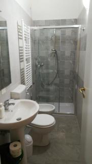 A casa di Luca - Verona - 1