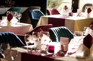 Ara Hotel Comfort - 5