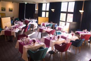 Ara Hotel Comfort - Ingolstadt - 4